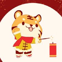 在第一年的借款，如何破解一件让人看不懂