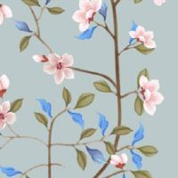 正月初九的生日是什么星座 命好不好