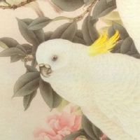 正月初九是黄道吉日吗 当日黄历开业吉时