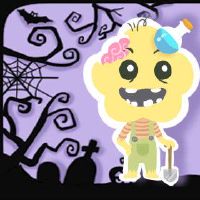 水瓶座2022年春季宣布