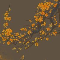 电力设备公司起名大全 免费起旺运势的企业名称