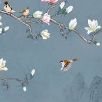 运输公司名称起名大全免费 新颖有创意的企业取名