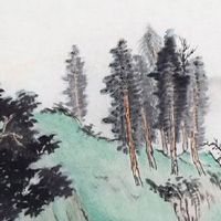 人命硬克夫克子 八字子女宫为忌神命中克子