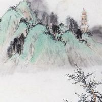 男命严重克妻的八字 八字偏财多的男命克妻