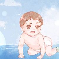 爸爸是金条的金条，老虎很难，真实是一个良好的环境。