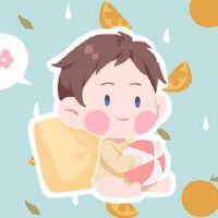 爸爸出生，一只龙宝宝是一个好老虎不好。