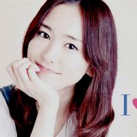 玩猪和吃老虎，我最好伪装他们的4大星座，明确计算，但这很简单。