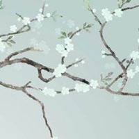 手机号码讲究风水吗 旺运带财的手机靓号