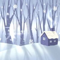 第一年的粥的存在是什么？