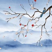 2022年农历二月二十六这天搬家入宅好吗 当天黄历宜忌