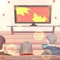 腊月十五有什么说法 祭祀之月大有讲究