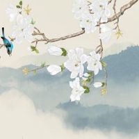 搬家择吉:2022年农历三月初一适宜搬入新房吗