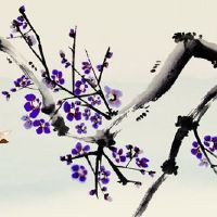 2022年农历二月二十九搬家吉利吗 适不适合搬入新家