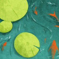 我在第一年没有睡觉。