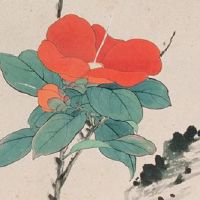 2022年农历三月初八是搬家好日子吗 这天黄历分析