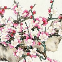 2022年农历三月初四清明节适合搬新家吗 是乔迁日子吗