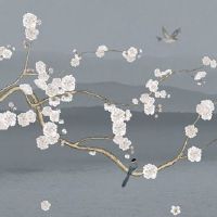 2022年农历三月初六宜搬家吗 是不是乔迁吉日