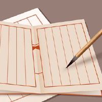 如何获得公司名称，公司名称，吉利，并聚集在一起