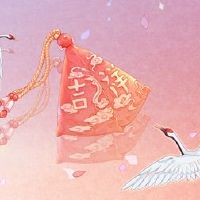 如何在2022年1月出生在月历