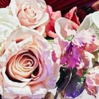 2022年农历三月初八结婚可以吗 今日是不是嫁娶日子