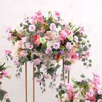 2022年农历三月初九日子吉利吗 是结婚嫁娶吉日么