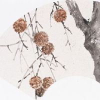 2022年农历三月初十是搬家吉日吗 这天是好日子吗