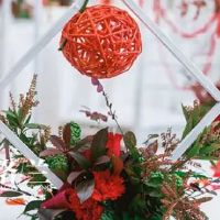 2022年农历三月初十办婚礼好吗 是不是结婚好日子