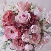 老黄历查询:2022年农历三月十九谷雨是结婚嫁娶吉日吗