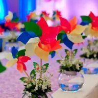 2022年农历三月十四是结婚良辰吉日吗 宜办婚礼么