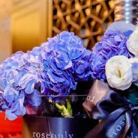 2022年农历三月十六日子吉利吗 是结婚嫁娶吉日么