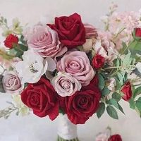 2022年农历三月十八是结婚好日子吗 这天是不是吉日