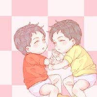 宝宝宝宝最好的名字是什么？