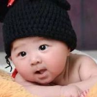 男孩子姓王取什么名字好听 霸气男宝宝好名字合集