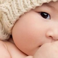 王姓五行缺土孩子起名大全 如何给缺土宝宝取一个好名字