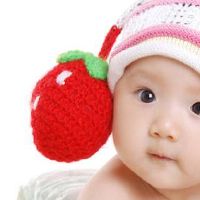 王姓带火和土的女孩名字推荐 吉利大气的女宝宝好名字大全