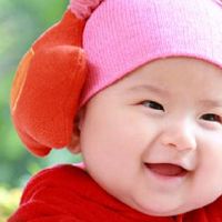 姓王女孩子五行缺土取什么名字 王姓有涵养的女宝宝名字