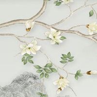 卖车公司取名字大全 出众可靠的企业起名