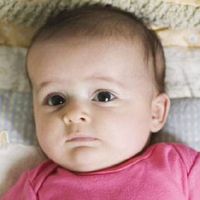 姓王洋气的女孩名字有哪些 旺运势的女宝宝名字合集