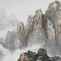 1986年属虎人2022年上半年运势如何 6月可遇贵人