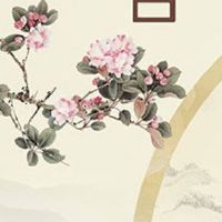 汽车服务公司起名字大全 最新企业去有文化名字