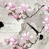 属虎的开公司适合哪些字 带财企业取名用字集锦