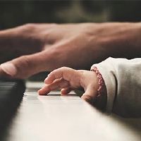 周姓的男孩名字2022是虎的名字