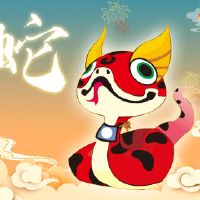 黄道带蛇和什么属于匹配，谁是阶段的属？