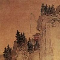 1984年属鼠2022年运势及运程每月运程 二月事业有发展