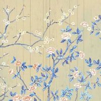 999豹子号车牌多少钱 最新版值钱的吉祥车牌号码