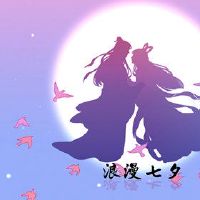 在暮光之城，你关注什么？