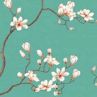 新能源上牌照流程 汽车上牌最吉利的字母