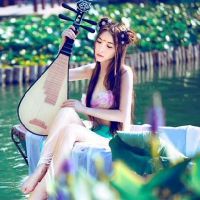 不要低估这3个星座，这只是人们很好，他们是统一的。