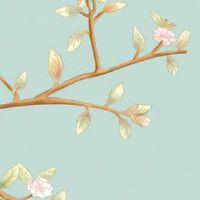 有创意的二手手机店名 店铺起霸气有文化的名字