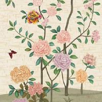 通讯店名大全未注册 招财进宝店铺起名大全